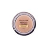 Max Factor Miracle Touch Kreminis-To-Liquid Makeup moterims, 11,5 g