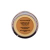 "Max Factor Miracle Touch" tobulinantis odos pagrindas Spf30 085 Caramel