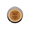 "Max Factor Miracle Touch" tobulinantis odos pagrindas Spf30 085 Caramel