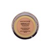Max Factor Miracle Touch Skin Perfecting Makeup moterims, 11,5 g