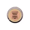 Max Factor Miracle Touch Skin Perfecting Makeup moterims, 11,5 g