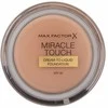 Max Factor Miracle Touch Skin Perfecting Makeup moterims, 11,5 g