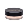 „Max Factor Miracle Veil Radiant“ biri pudra, 4 g