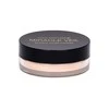 „Max Factor Miracle Veil Radiant“ biri pudra, 4 g