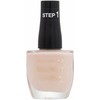 Max Factor Nailfinity Nagų lakas
