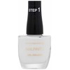 Max Factor Nailfinity Nagų lakas moterims, 12 ml