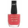 "Max Factor" nagų lakas "M Factor Finity" 470