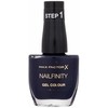 "Max Factor M Factor Finity 875 nagų lakas