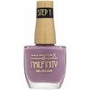Max Factor Nailfinity Nagų lakas