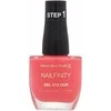 Max Factor Nailfinity Nagų lakas