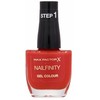 "Max Factor Nailfinity" nagų lakas 420