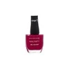 nagų lakas Max Factor Nailfinity 705-Award Night 12ml