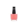 "Max Factor Nailfinity" nagų lakas 420
