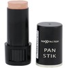 Max Factor Pan Stik