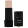 Max Factor Pan Stik