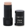 Max Factor Pan Stik