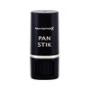Max Factor Pan Stik