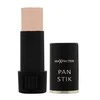Max Factor Pan Stik