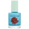 Max Factor Pryanka nagų lakas 880-Sunlit Waters, 12 ml