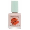 Max Factor Pryanka nagų lakas 207-Petal Dreams, 12 ml