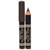 Max Factor Real Brow Highlights Crayon/Pieštukas Eyebrow Kreminis Pieštukas 005 Rich Brown 1.8 g