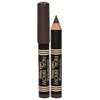 Max Factor Real Brow Highlights Crayon/Pieštukas Eyebrow Kreminis Pieštukas 005 Rich Brown 1.8 g