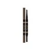 Max Factor Real Brow Fill & Shape Eyebrow Pieštukas moterims, 0,6 g