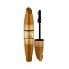 MAX FACTOR Rise &amp; Shine Blakstienų tušas 001 Juodas 12ml