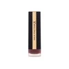"Max Factor Lab Pieštukas" M Factor Eli Matte 60 lūpų dažai