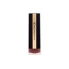 "Max Factor" lab pencil "M Factor Eli Matte" 55 lūpų dažai