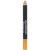 „Max Factor Wild Shadow“ akių šešėlių pieštukas, 40 Brazen Gold, 2,3 g