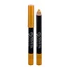 „Max Factor Wild Shadow“ akių šešėlių pieštukas, 40 Brazen Gold, 2,3 g