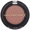 akių šešėliai Max Factor Masterpiece Mono Eyeshadow 09-Rose Moonlight
