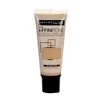 Maybelline Affinitone Makeup moterims, 30 ml