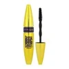 Maybelline The Colossal Big Shot