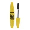 Maybelline The Colossal 100% Black