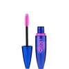 Maybelline The Rocket Volum' Express