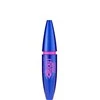 Maybelline The Rocket Volum' Express