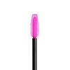 Maybelline The Rocket Volum' Express