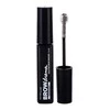 Maybelline Brow Drama Transparent antakių tušas Permatomas
