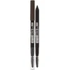Maybelline Tattoo Brow Eyebrow Pieštukas moterims, 0,73 g