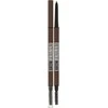 Maybelline L'Oreal BROW ULTRA SLIM NU 03 WARM BROWN
