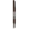Maybelline BROW ULTRA SLIM NU 05 DEEP BROWN