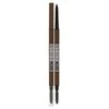 Maybelline BROW ULTRA SLIM NU 02 SOFT BROWN