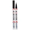 Maybelline Build A Brow Antakių Pieštukas