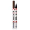 Maybelline Mayb Brow Sukurkite antakį