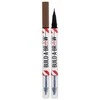 Maybelline Mayb Brow Sukurkite antakį