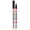 Maybelline Mayb Brow Sukurkite antakį