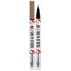 Maybelline Build A Brow Antakių Pieštukas