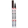 Maybelline Mayb Brow Sukurkite antakį